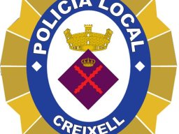 PL Creixell